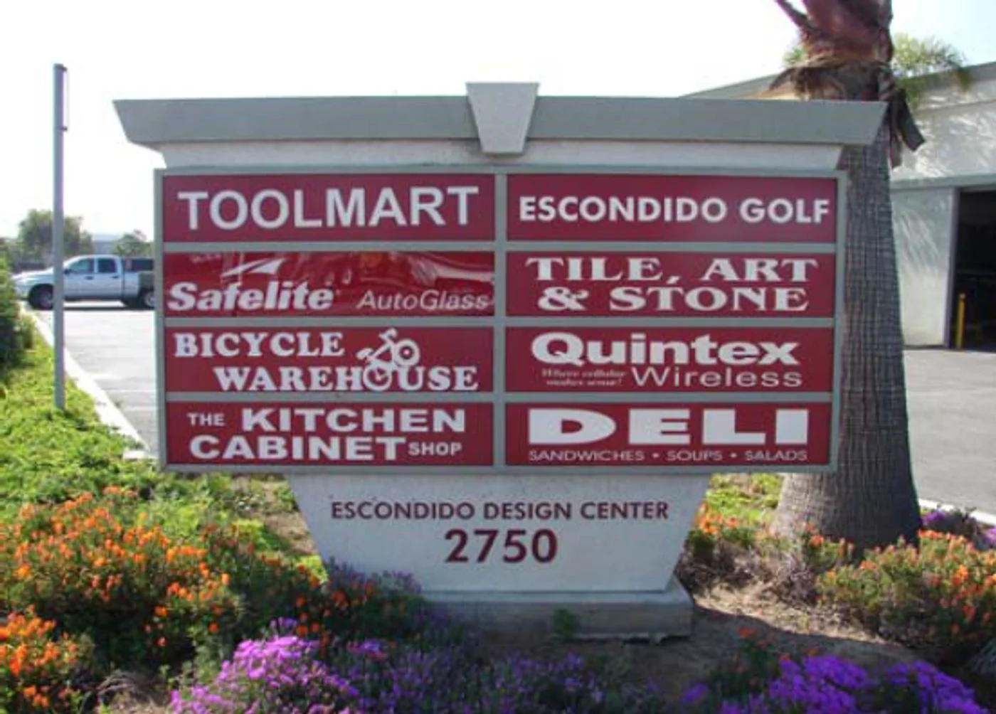 Photo 3 of 2750 Auto Park Way, Escondido, CA 92029