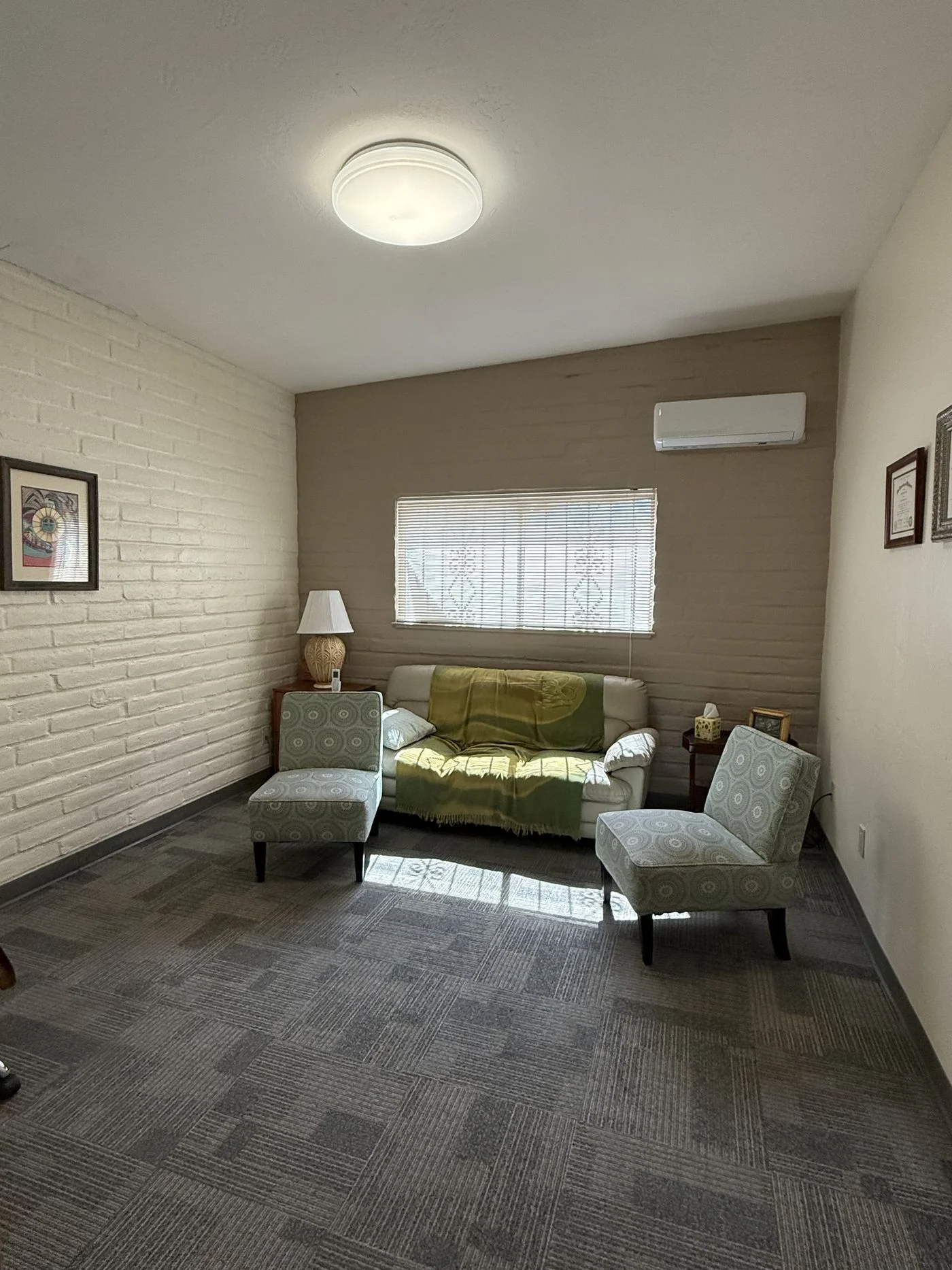 Photo-3 of 2550 E Fort Lowell Rd, Tucson, AZ 85716