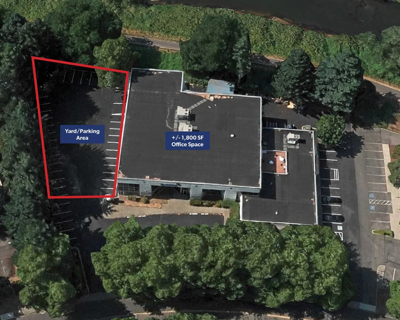 Photo 1 of 5866 S 194th St, Kent, WA 98032