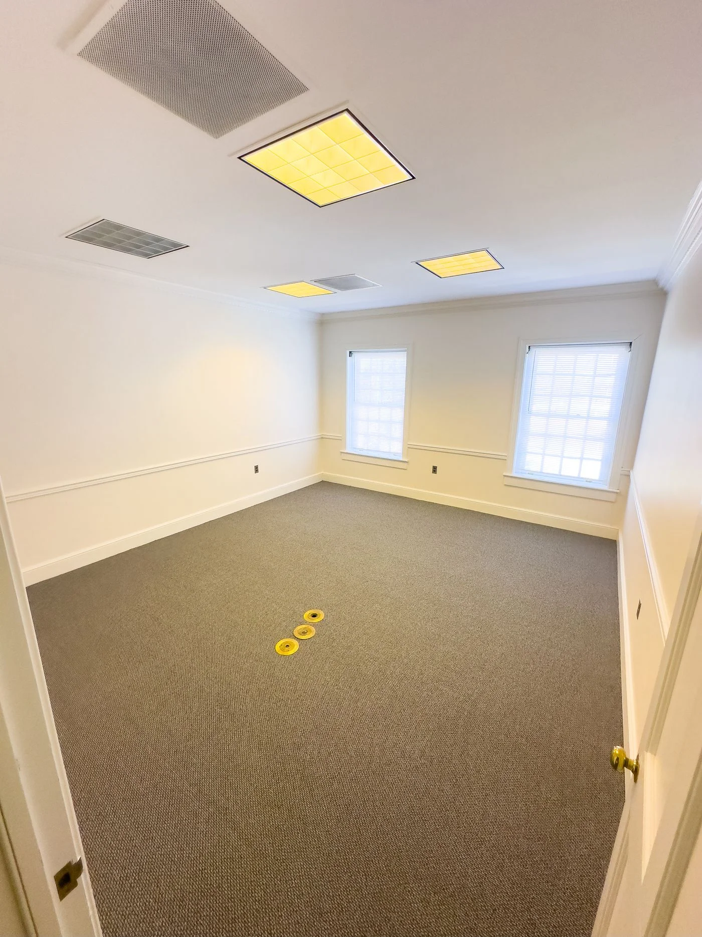 Photo 3 of 505 S Main St, Laurinburg, NC 28352