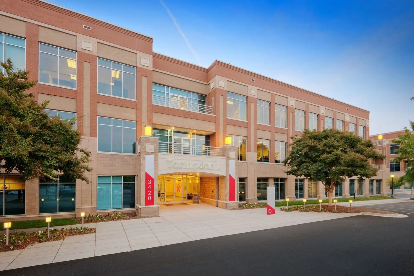 Photo-1 of 3420 Toringdon Way, Charlotte, NC 28277