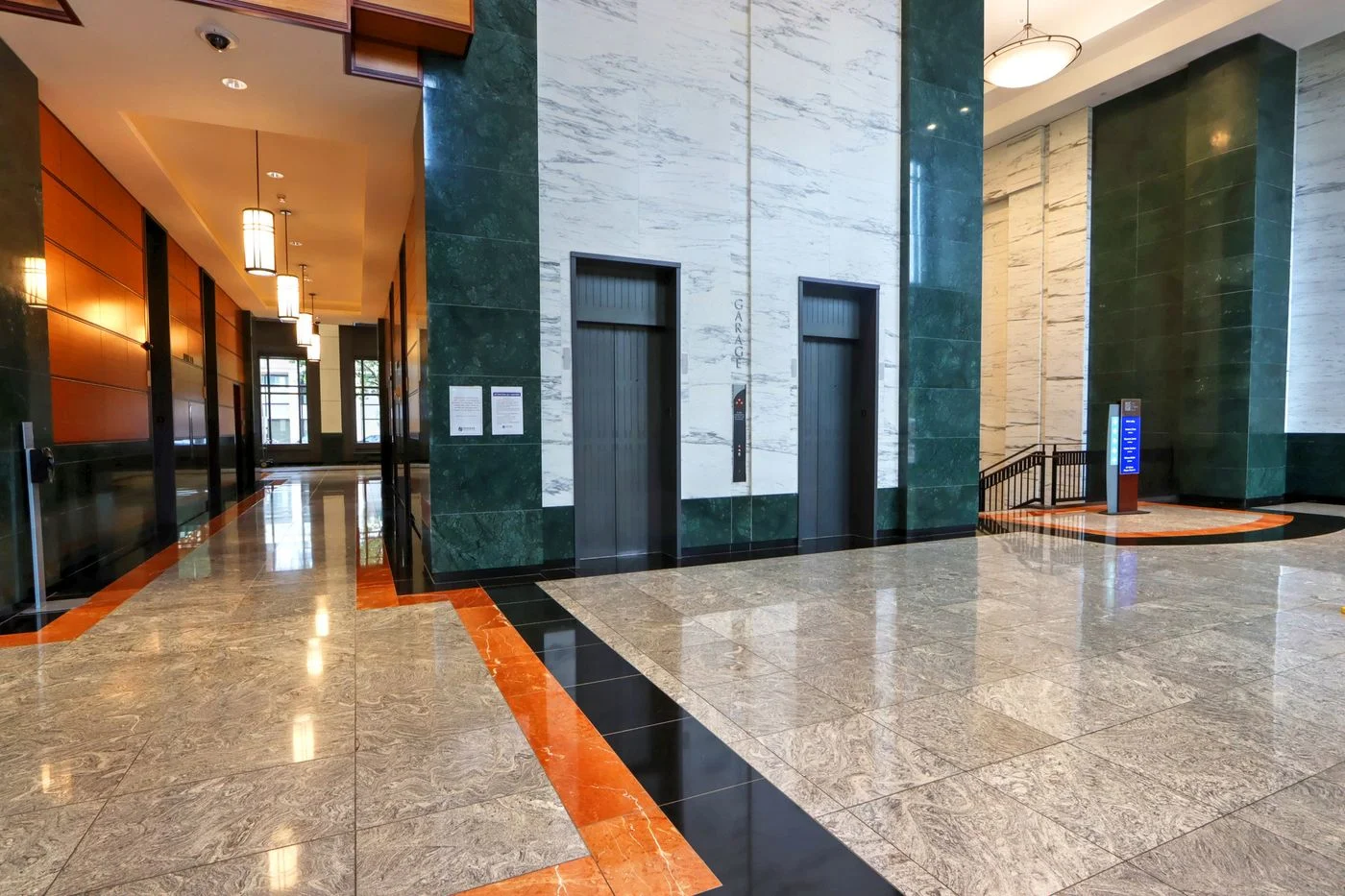 Photo 2 of 1230 Main St, Columbia, SC 29201