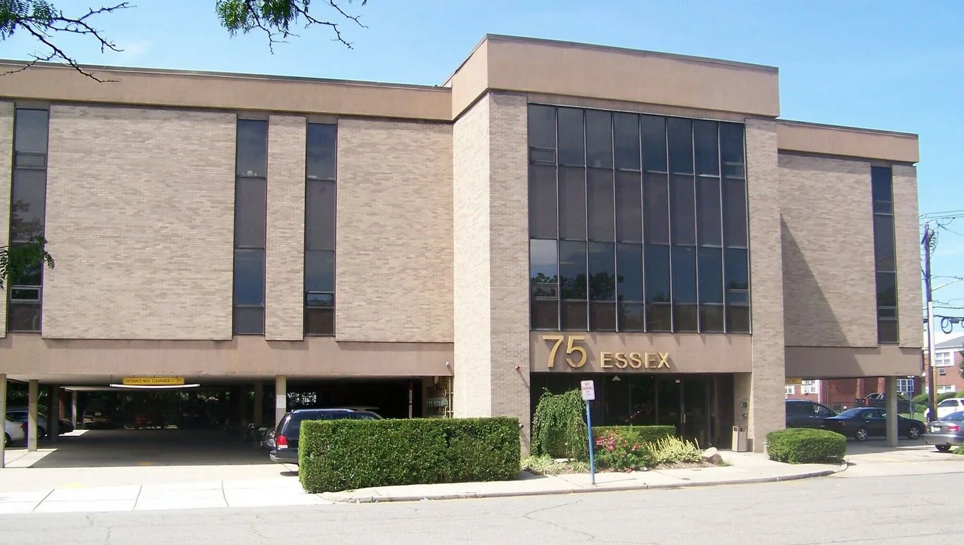 Photo-1 of 75 Essex St, Hackensack, NJ 07601