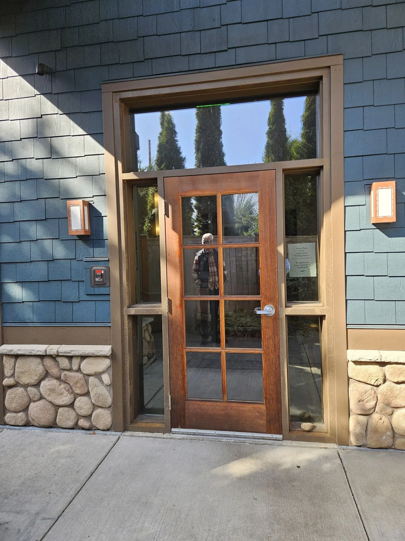 Photo 2 of 24003 Bothell Everett Hwy, Bothell, WA 98021