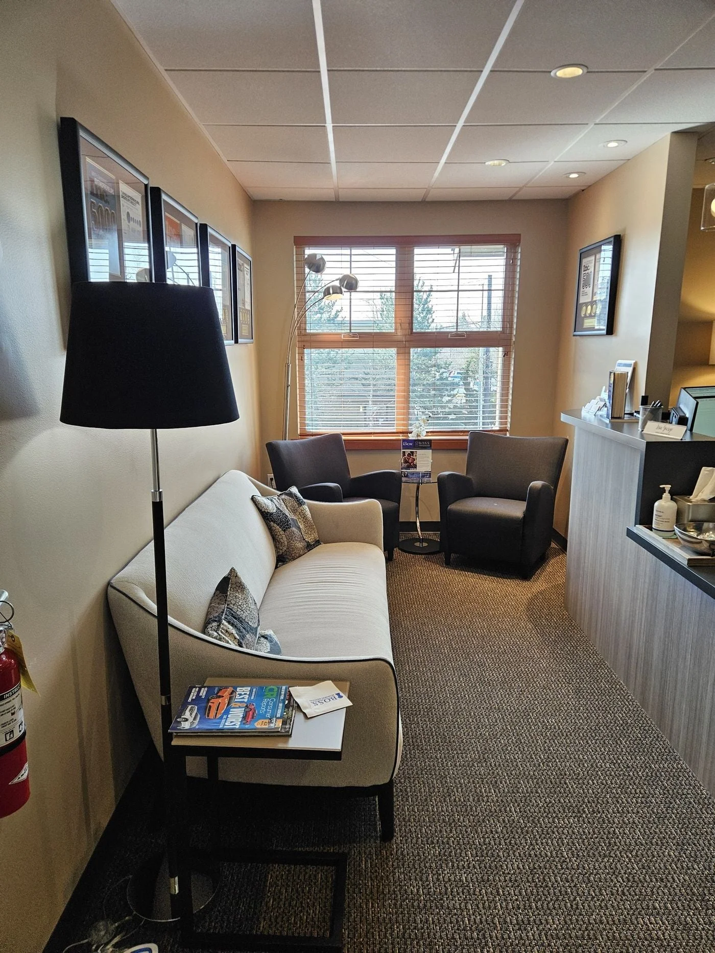 Photo 3 of 24003 Bothell Everett Hwy, Bothell, WA 98021