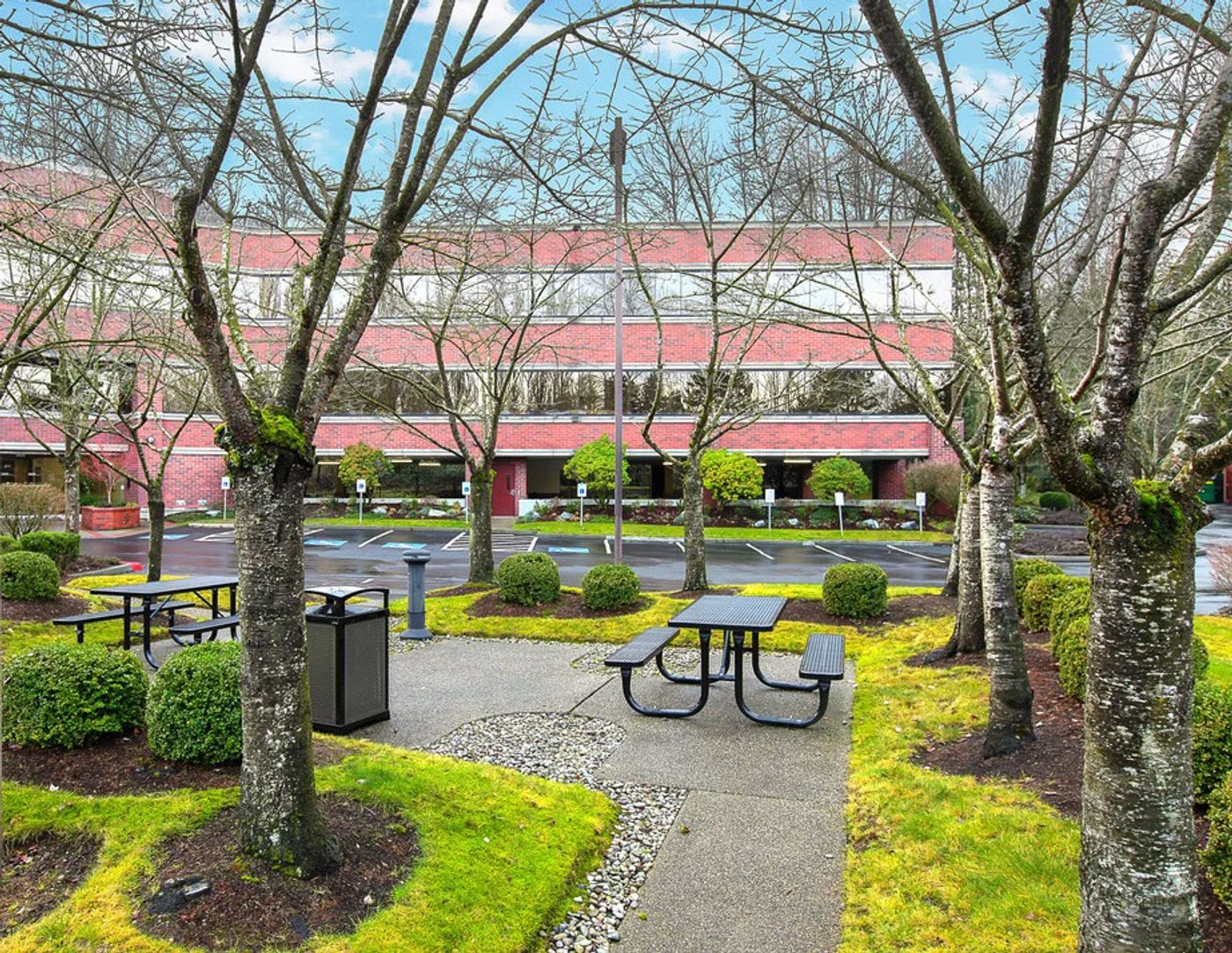 Photo 2 of 22232 17th Ave SE, Bothell, WA 98021