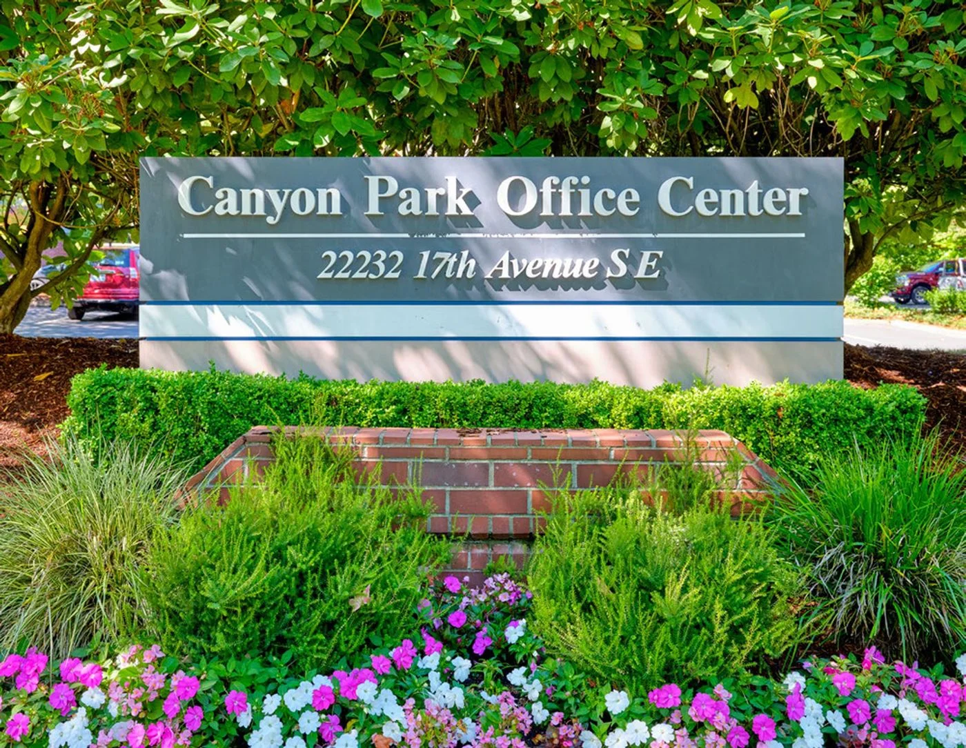 Photo 3 of 22232 17th Ave SE, Bothell, WA 98021