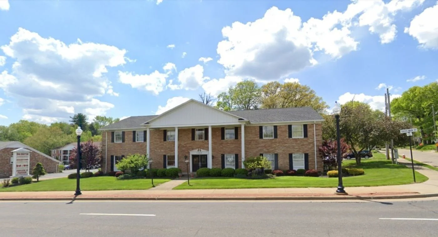 Photo 1 of 1001 S Main St, North Canton, OH 44720