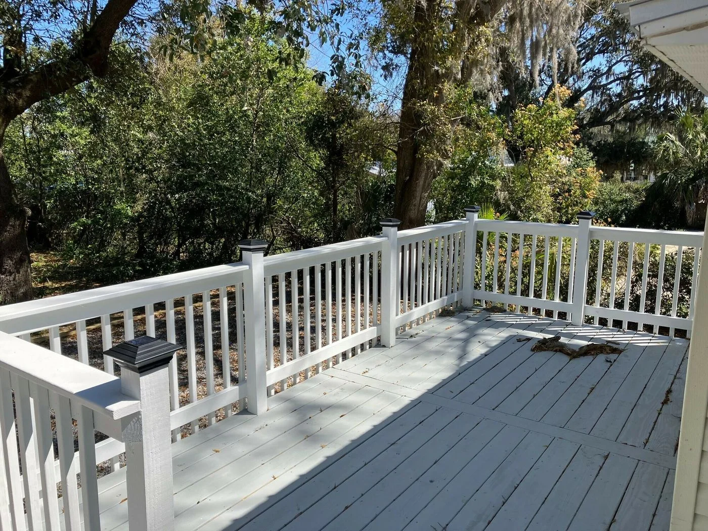 Photo 2 of 2812 W 11th St, Panama City, FL 32401