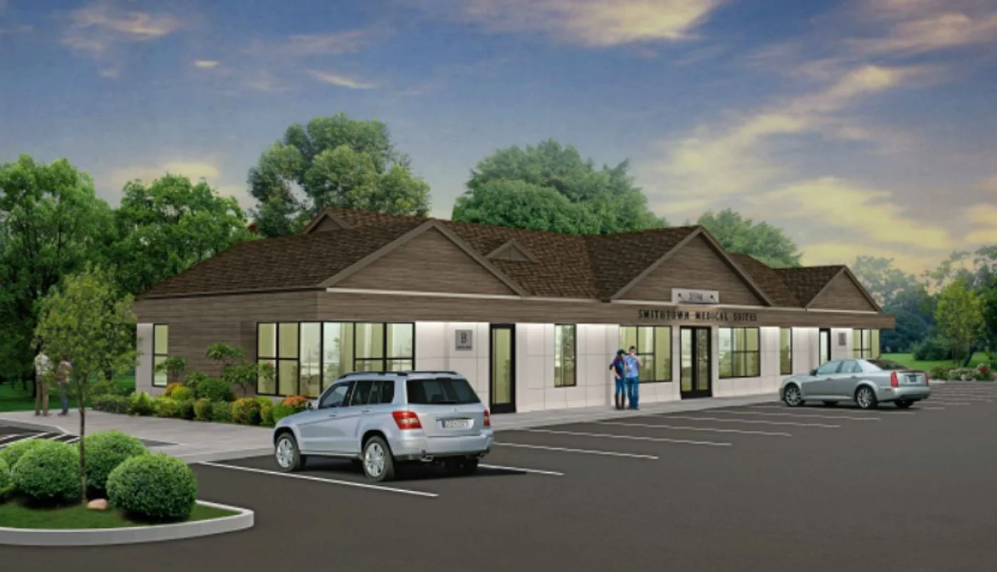 Photo 1 of 359 New Hwy # York # 111, Smithtown, NY 11788