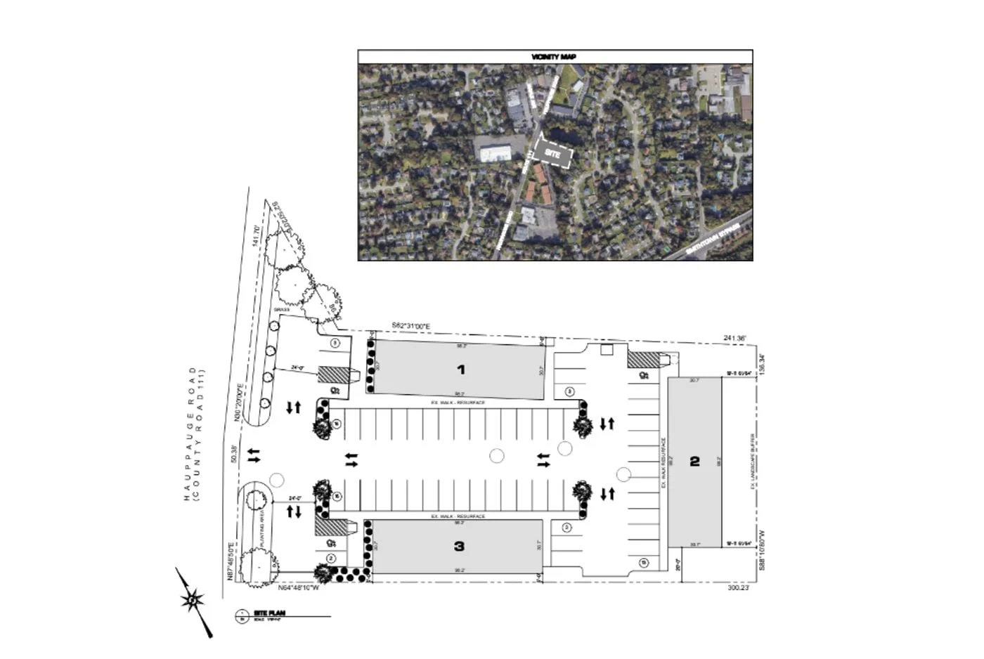 Photo 2 of 359 New Hwy # York # 111, Smithtown, NY 11788