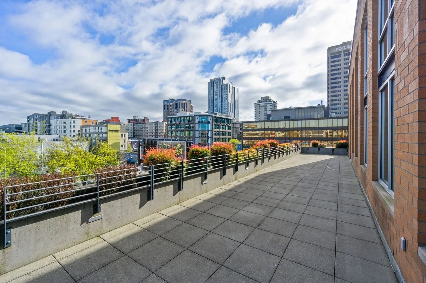 Photo-3 of 4300 Roosevelt Way NE, Seattle, WA 98105