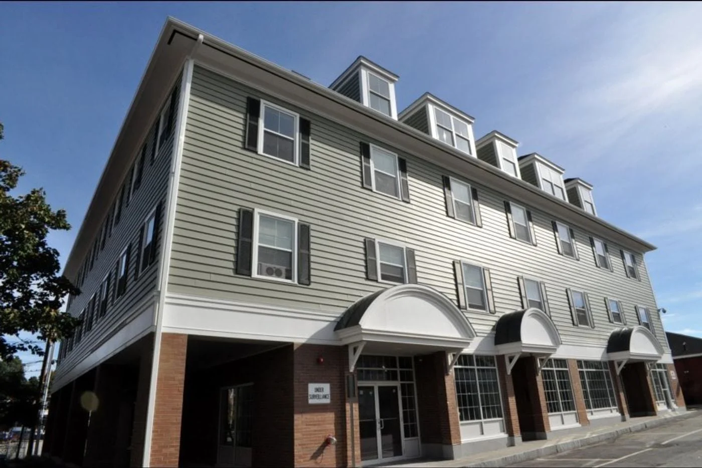 Photo 1 of 8 Jenkins Ct, Durham, NH 03824