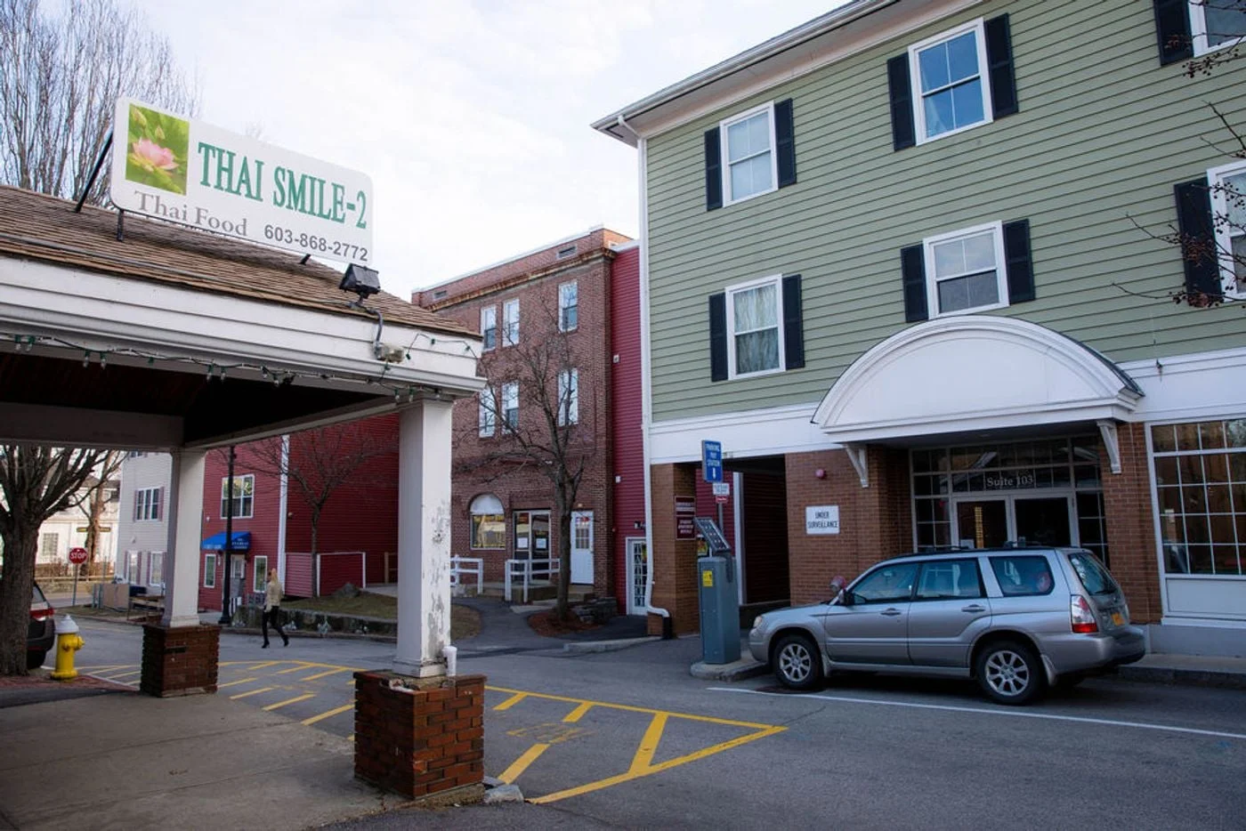 Photo 3 of 8 Jenkins Ct, Durham, NH 03824