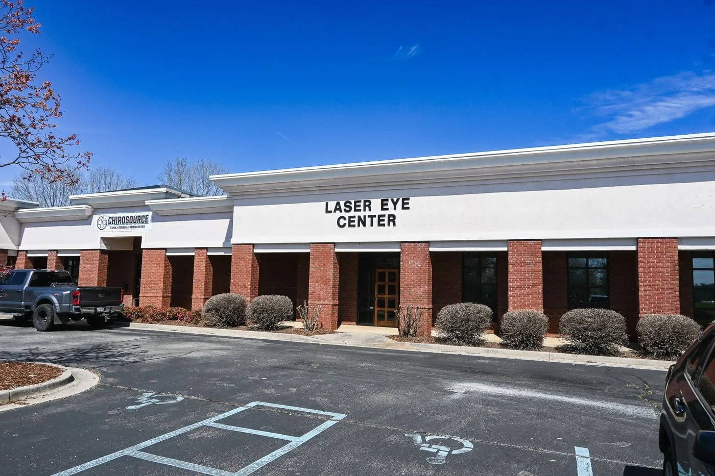 Photo 1 of 34 Hughes Rd, Madison, AL 35758