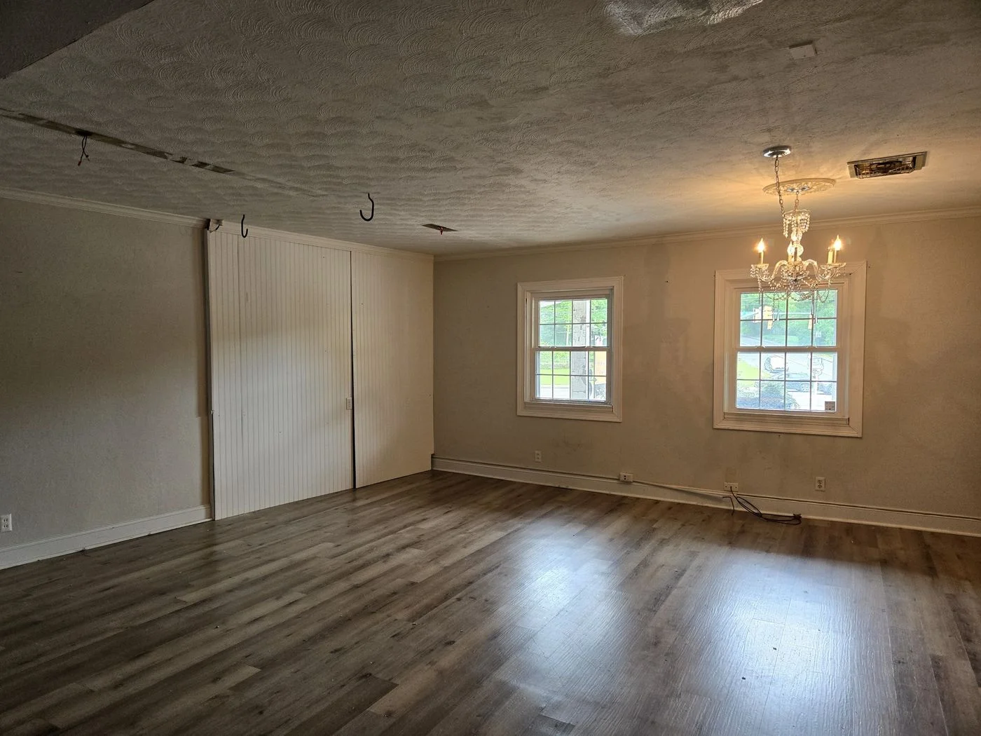 Photo-1 of 2287-2311 W Market St, Akron, OH 44313
