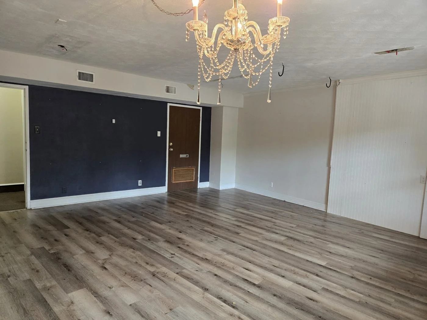 Photo-2 of 2287-2311 W Market St, Akron, OH 44313