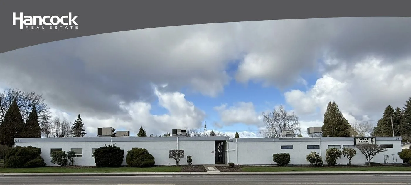 Photo 1 of 1261 Lancaster Dr NE, Salem, OR 97301