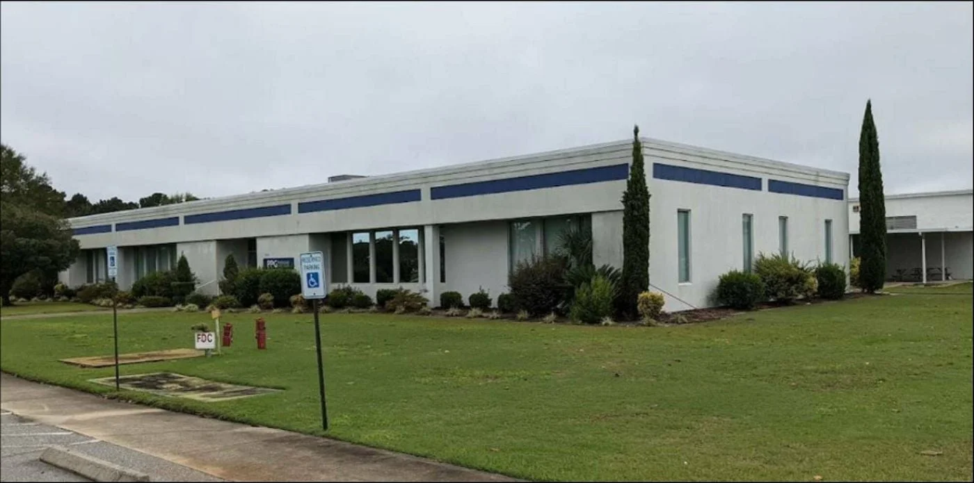Photo-1 of 2951 U.S. 501, Conway, SC 29526