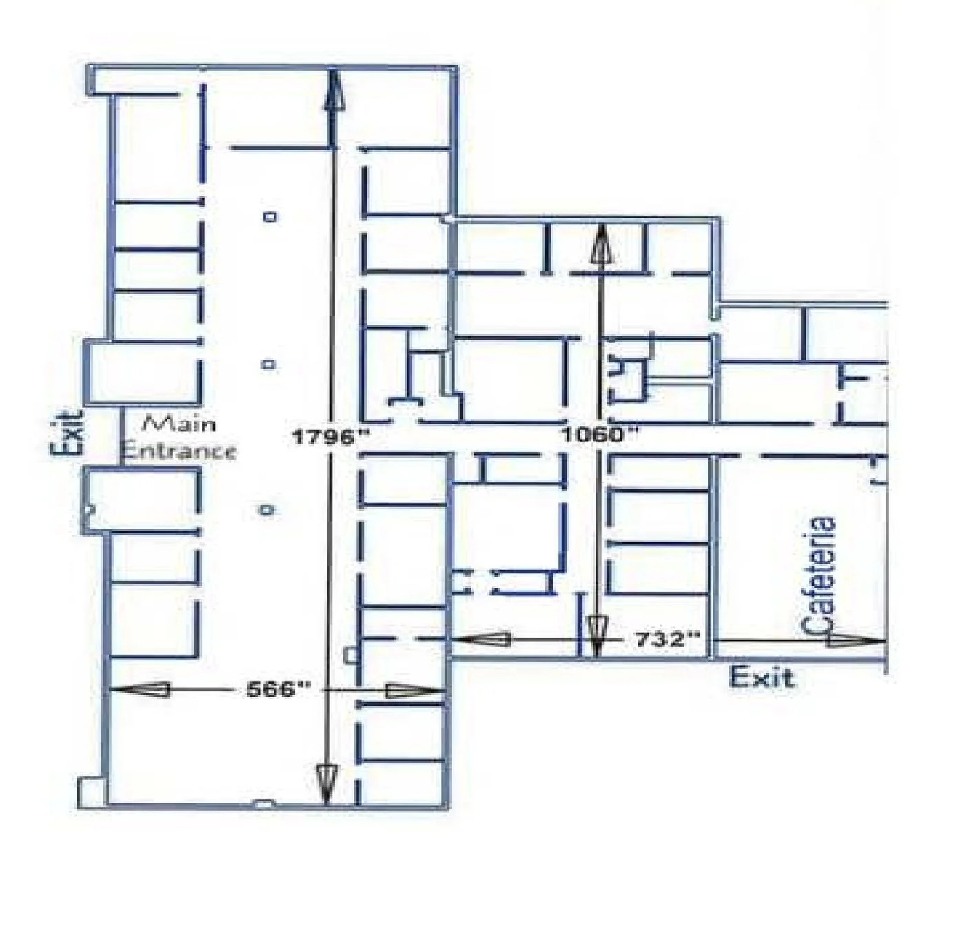 Photo-3 of 2951 U.S. 501, Conway, SC 29526