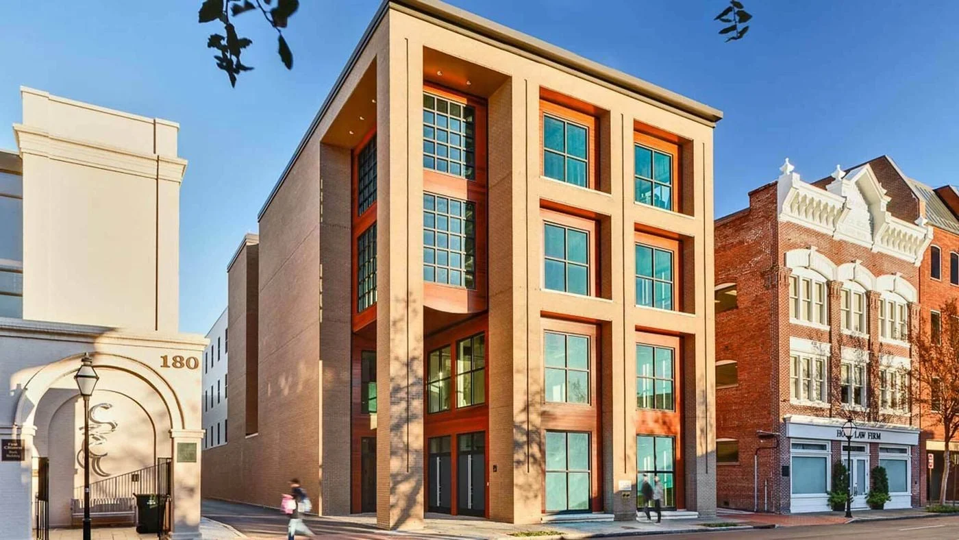 Photo 1 of 174 Meeting St, Charleston, SC 29401