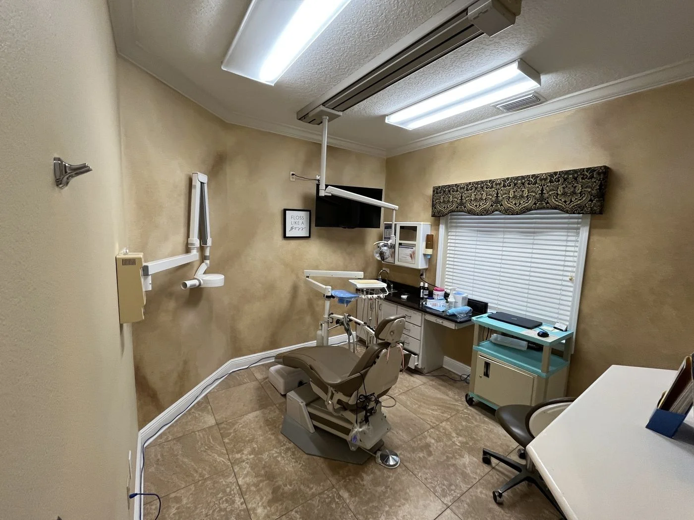 Photo 2 of 4505 N Armenia Ave Ste 101, Tampa, FL 33603