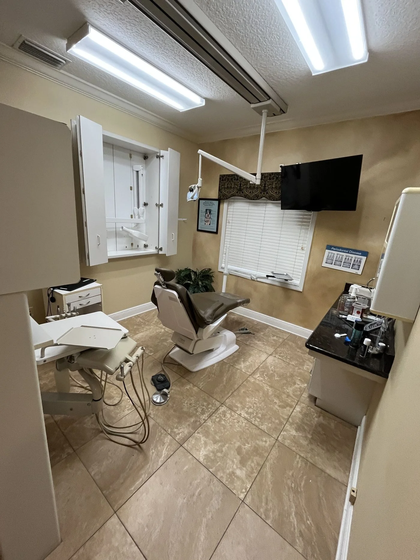 Photo 3 of 4505 N Armenia Ave Ste 101, Tampa, FL 33603