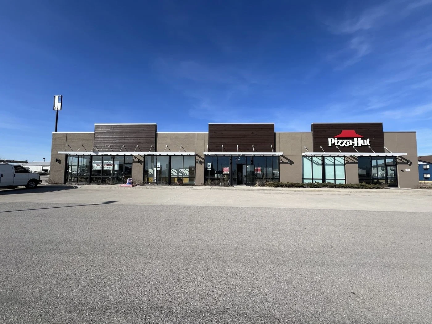 Photo-1 of 1831 W Reynolds St, Pontiac, IL 61764