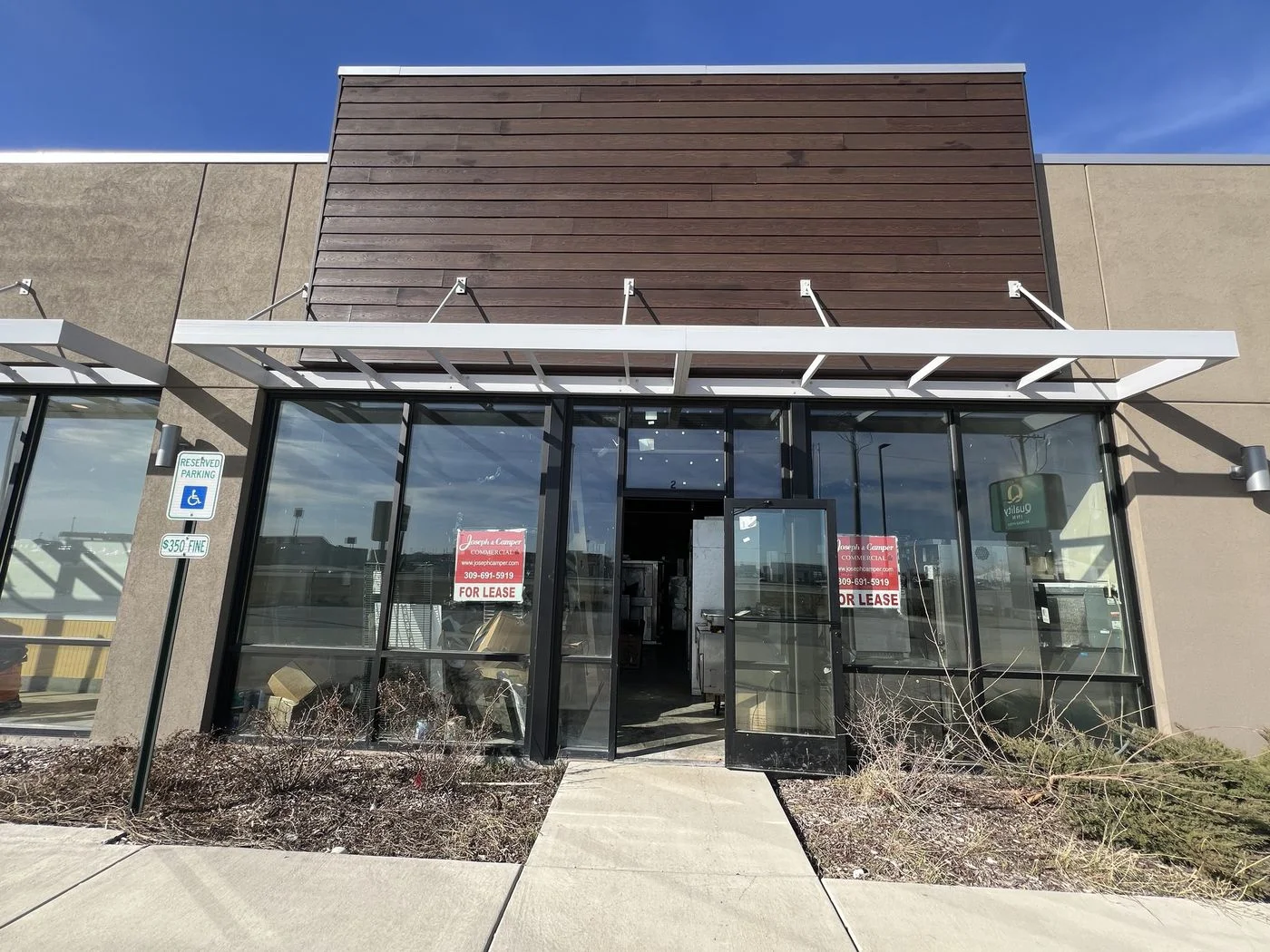 Photo-2 of 1831 W Reynolds St, Pontiac, IL 61764