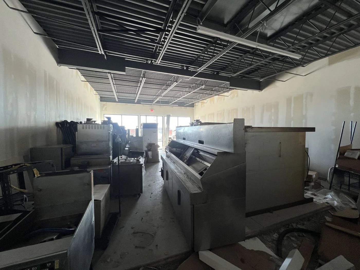 Photo-3 of 1831 W Reynolds St, Pontiac, IL 61764