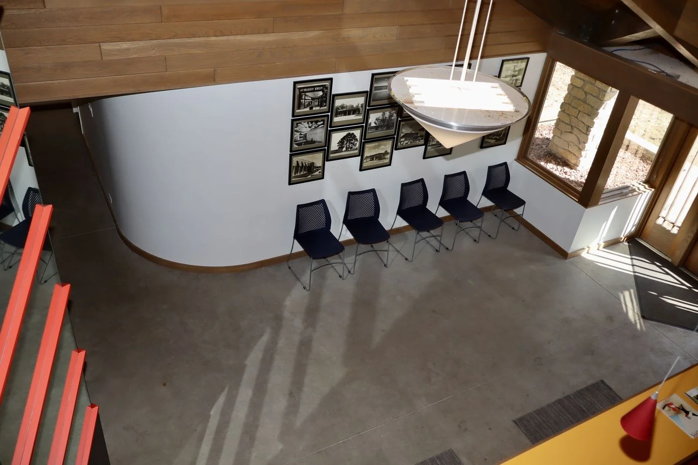 Photo 2 of 4300 W Sugnet Rd, Midland, MI 48640