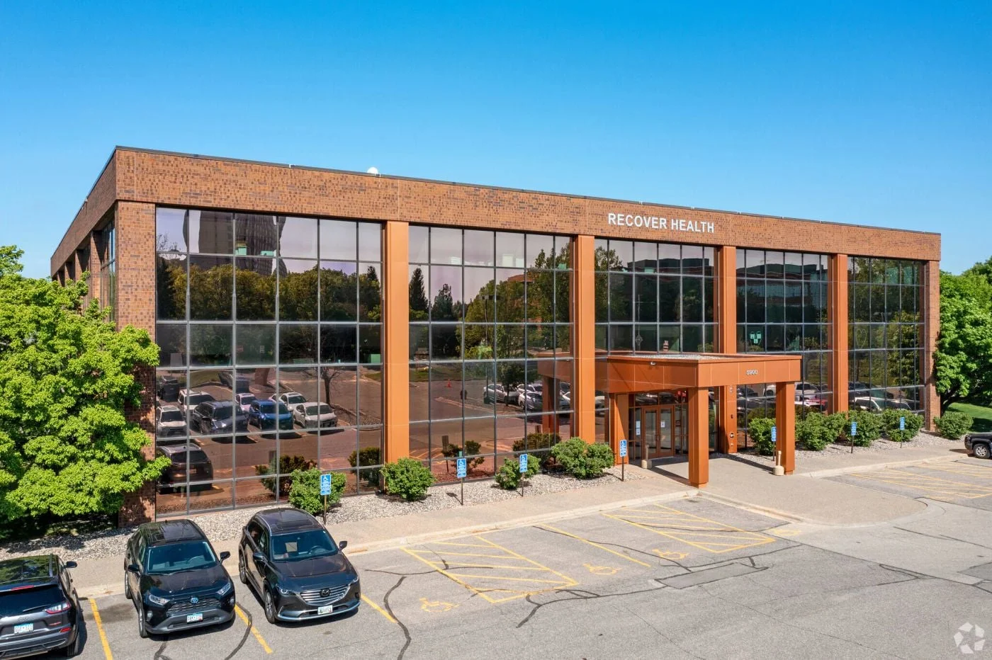 Photo 1 of 5900 Green Oak Dr, Minnetonka, MN 55343