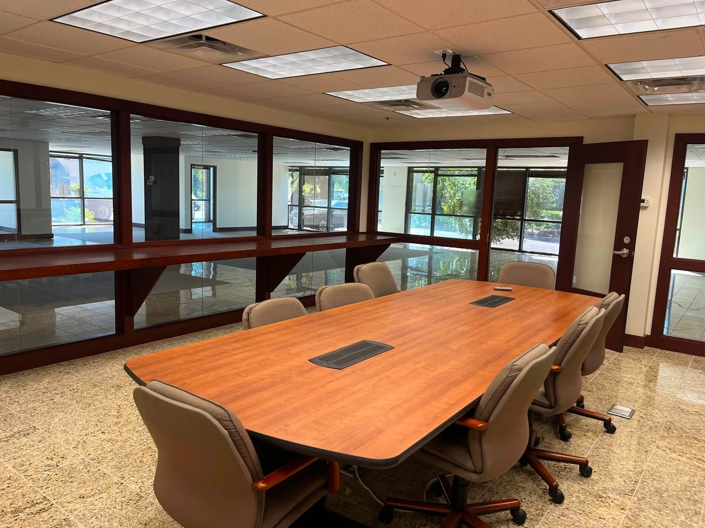 Photo 3 of 5900 Green Oak Dr, Minnetonka, MN 55343