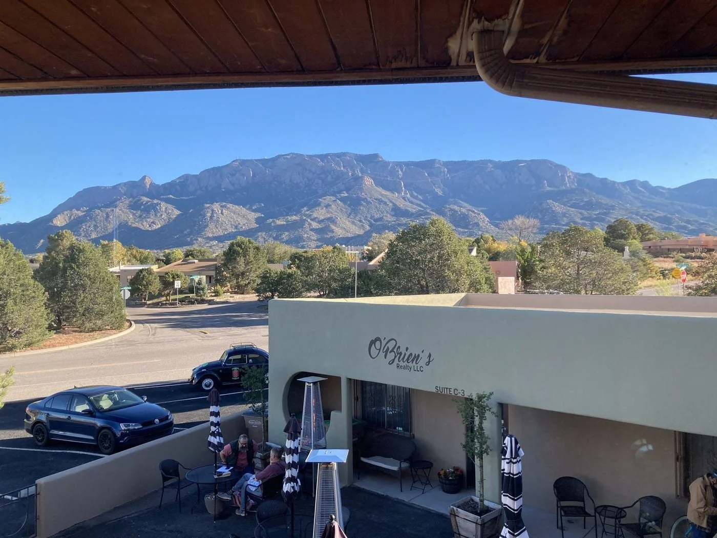 Photo 1 of 12760 San Rafael Ave NE, Albuquerque, NM 87122