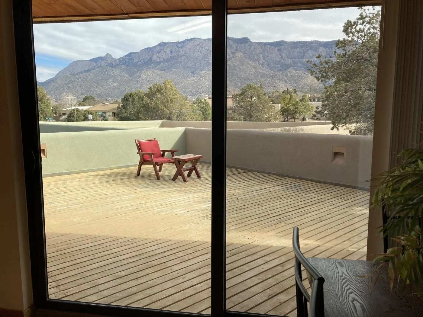 Photo 3 of 12760 San Rafael Ave NE, Albuquerque, NM 87122