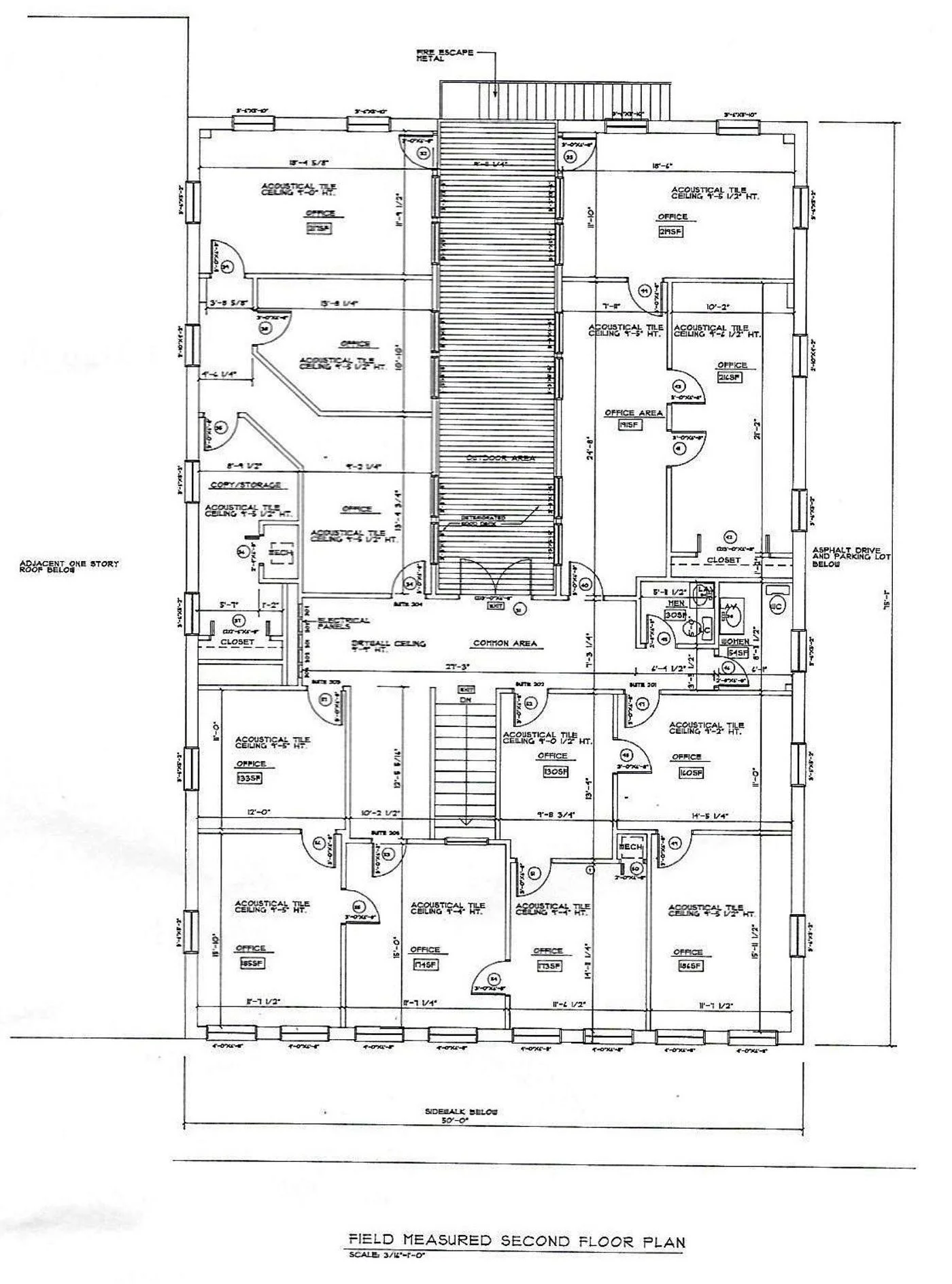 Photo-2 of 518 12th St W, Bradenton, FL 34205