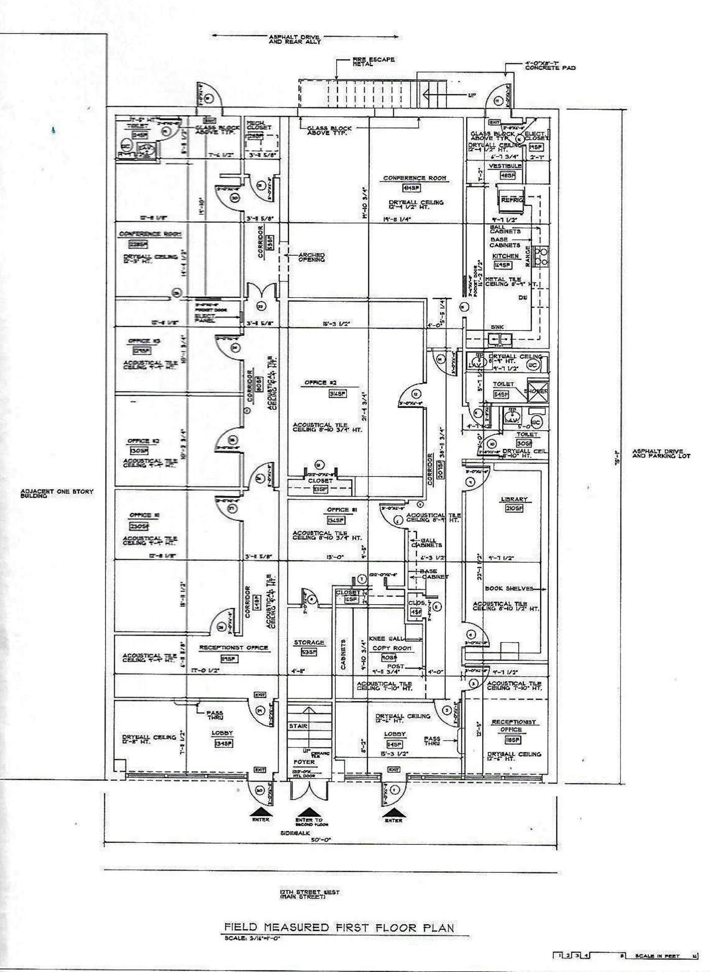 Photo-3 of 518 12th St W, Bradenton, FL 34205