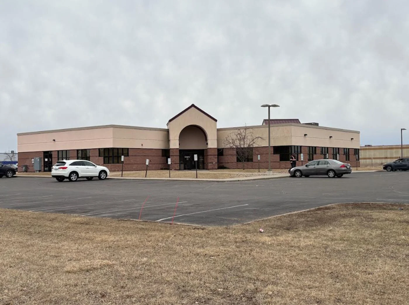 Photo-1 of 2100 Oneil Rd, Hudson, WI 54016