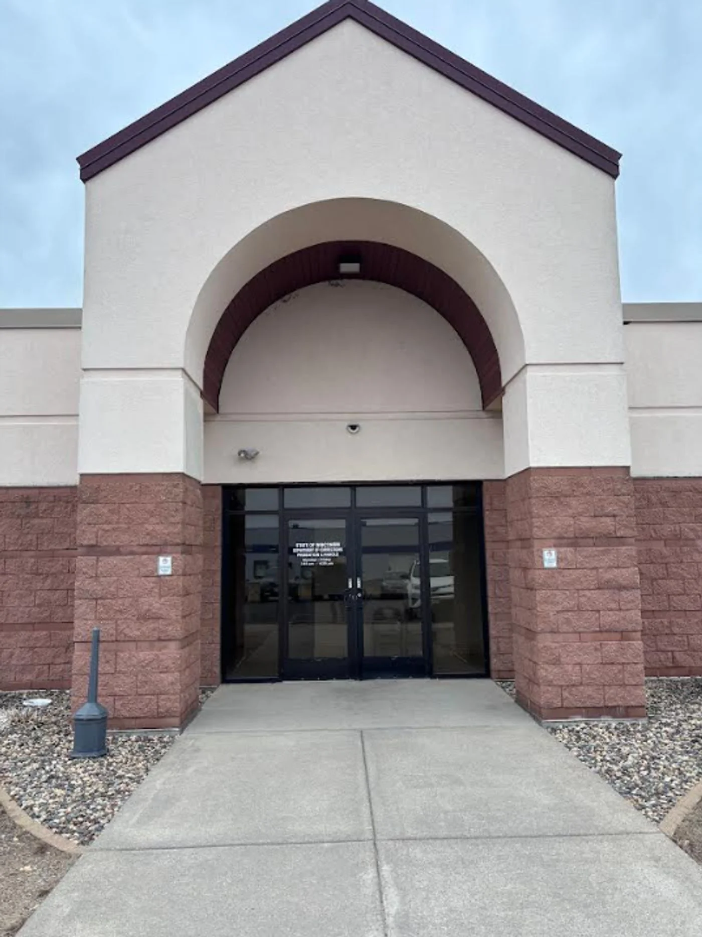 Photo-2 of 2100 Oneil Rd, Hudson, WI 54016