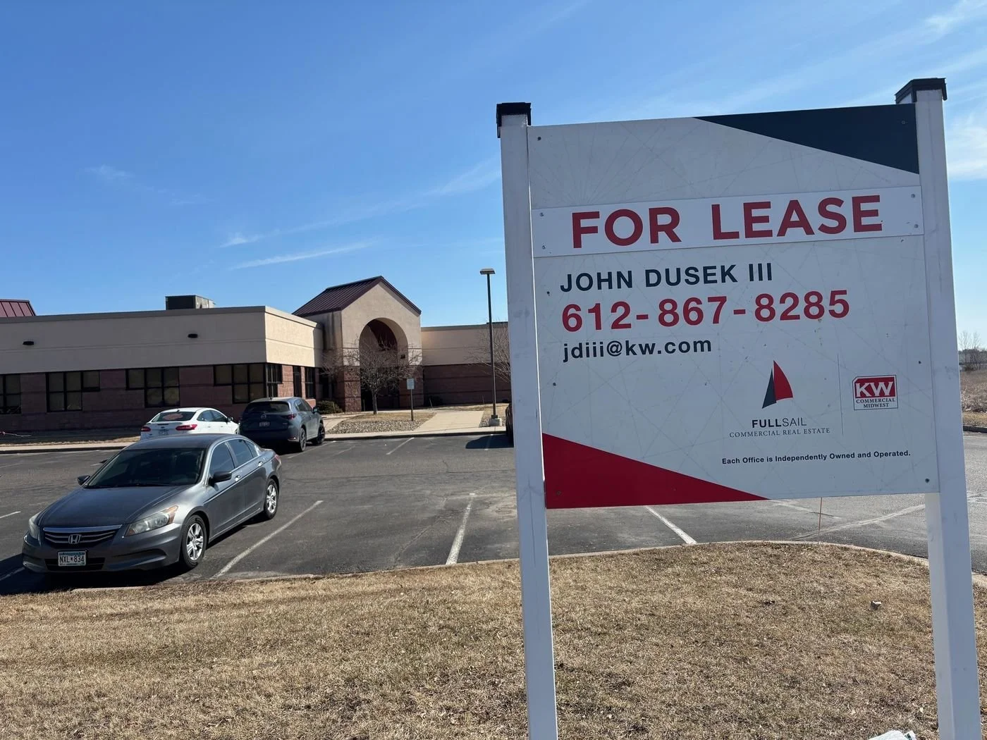 Photo-3 of 2100 Oneil Rd, Hudson, WI 54016