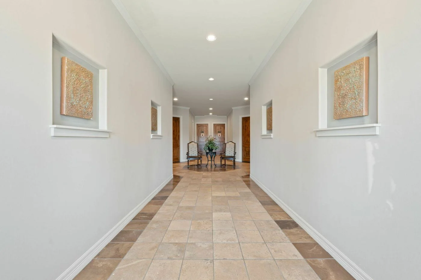 Photo 3 of 20808 State Highway 71 W Unit B, Spicewood, TX 78669