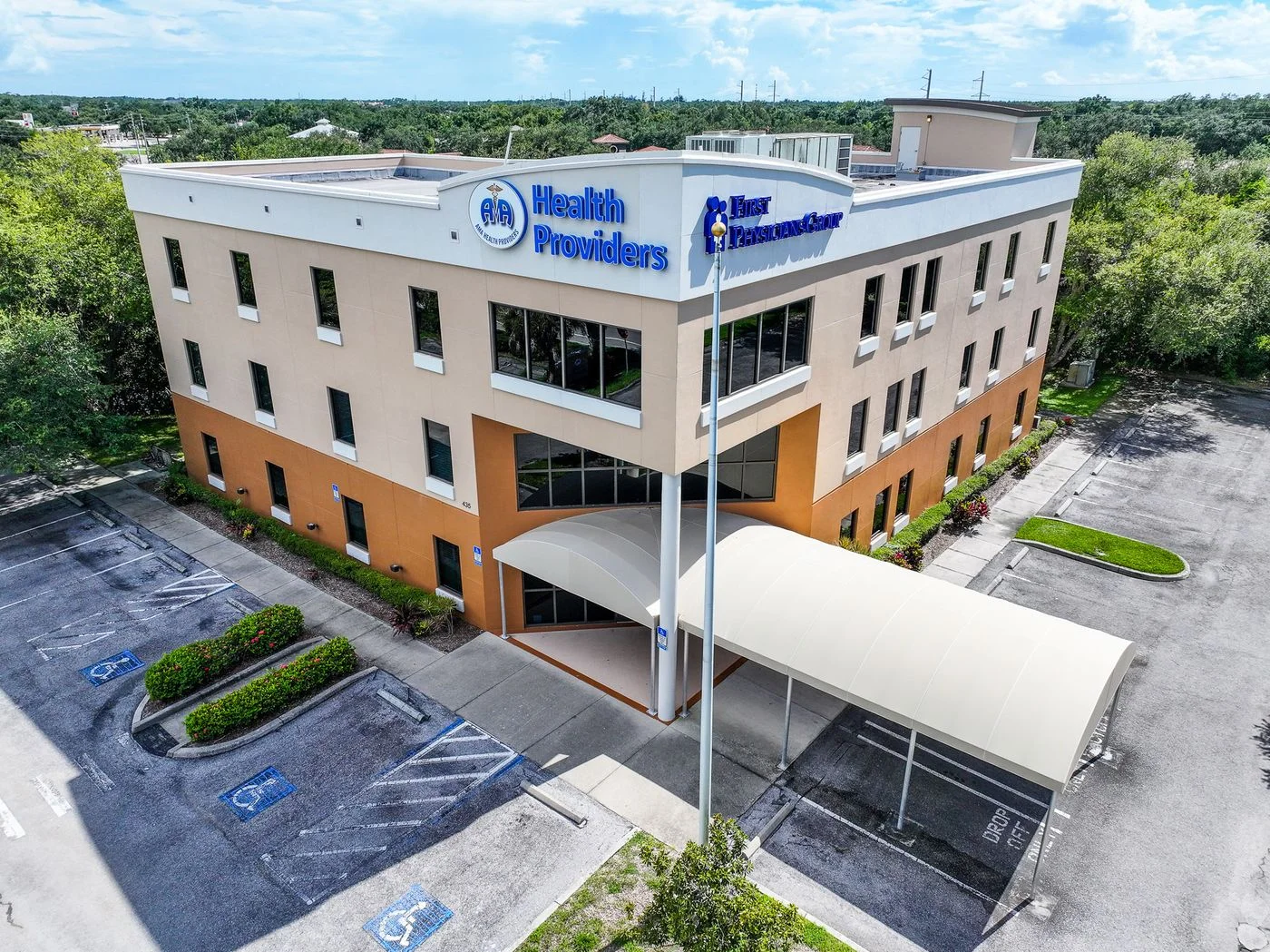 Photo-2 of 435 Commercial Ct, Venice, FL 34292