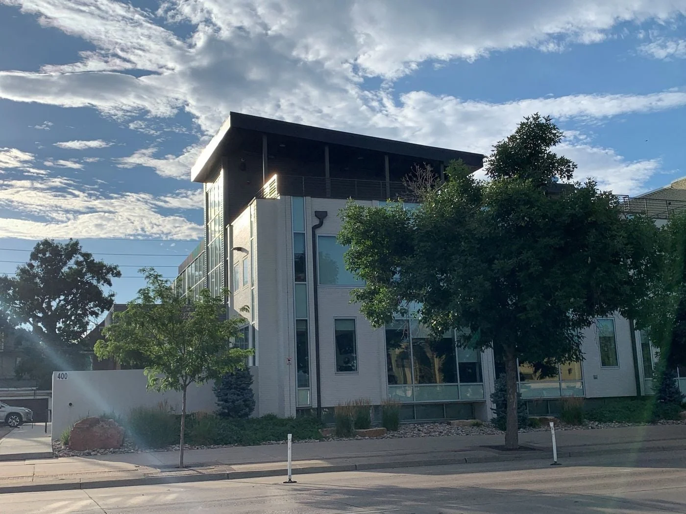 Photo 2 of 400 S Broadway, Denver, CO 80209