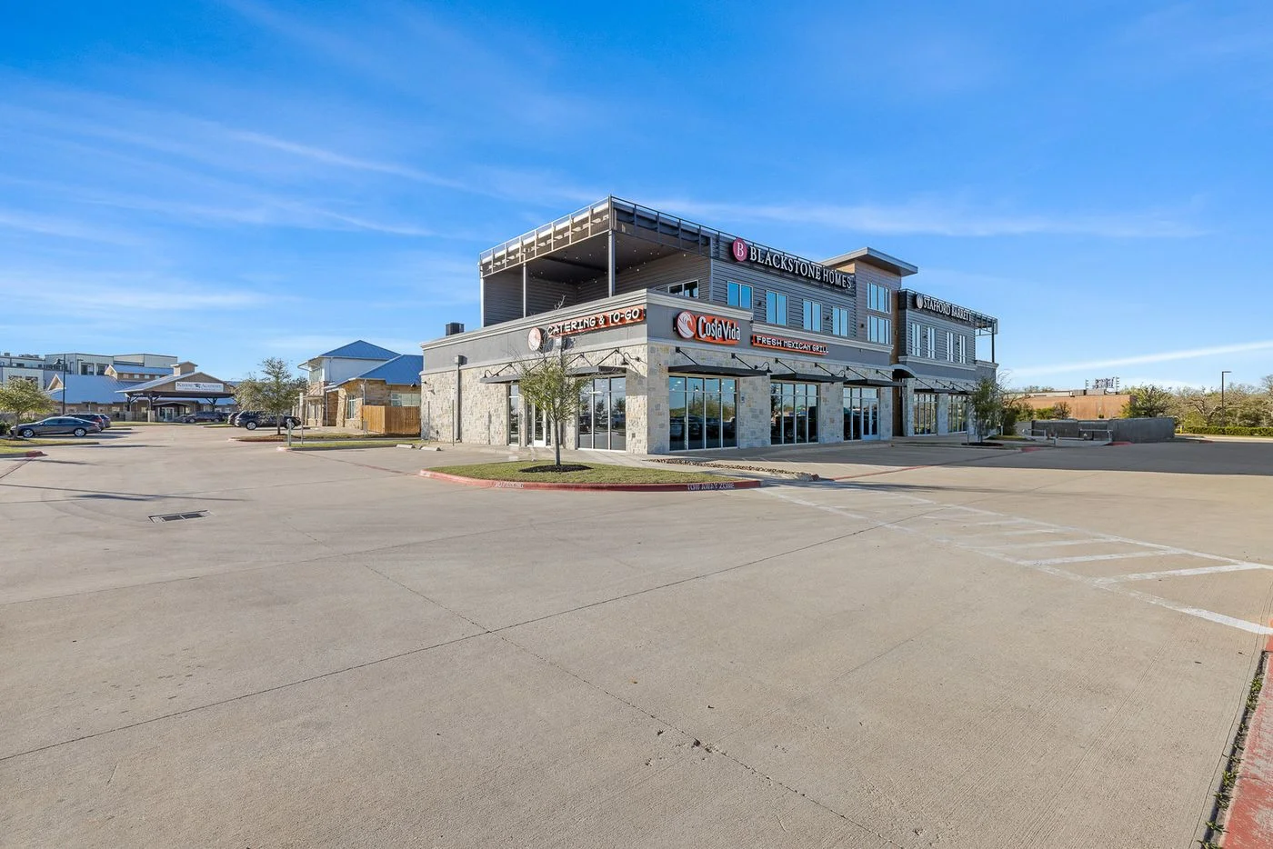 Photo-3 of 4501 Mills Park Cir, College Station, TX 77845