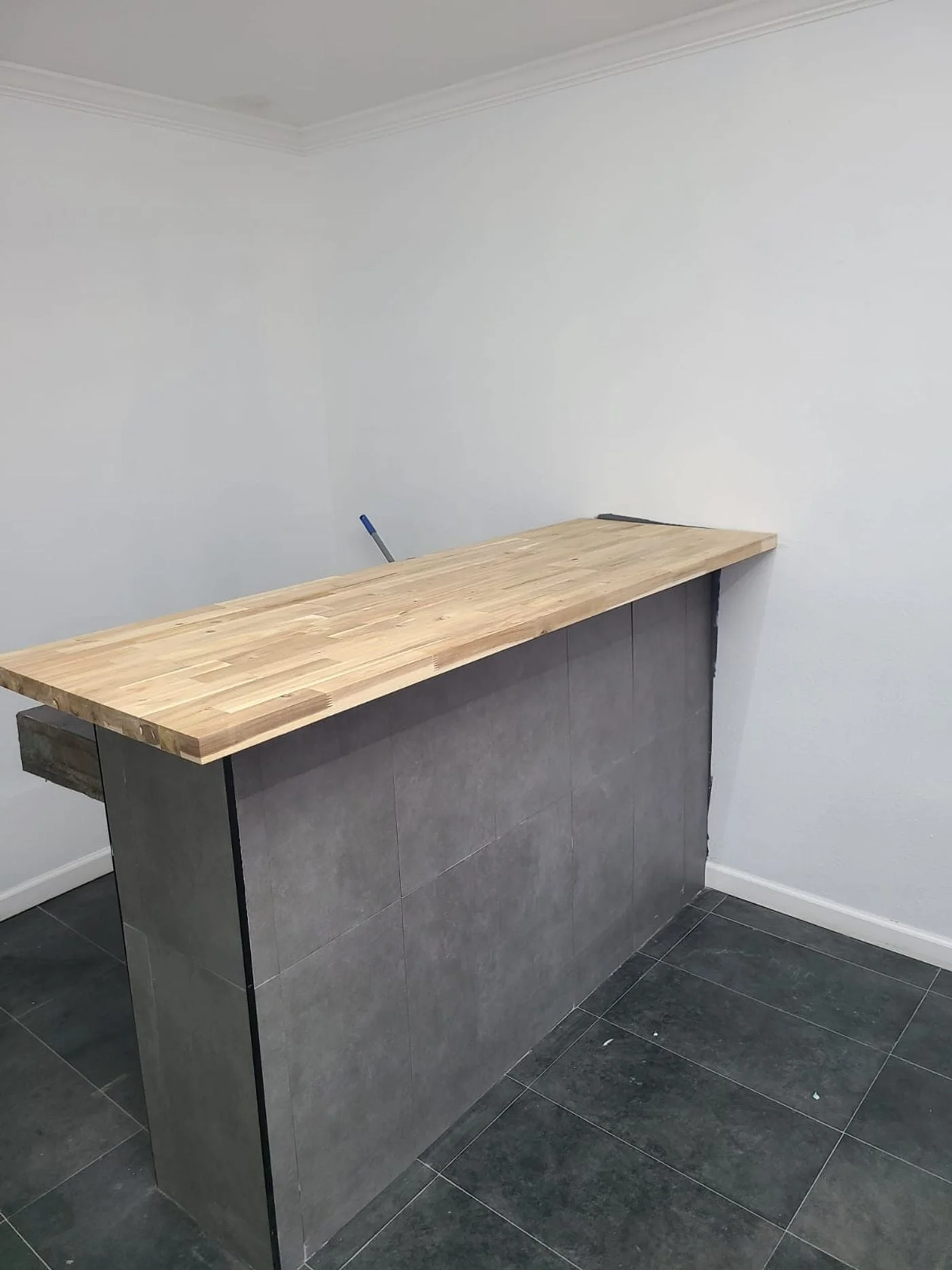 Photo 1 of 6525 Goforth St, Houston, TX 77021