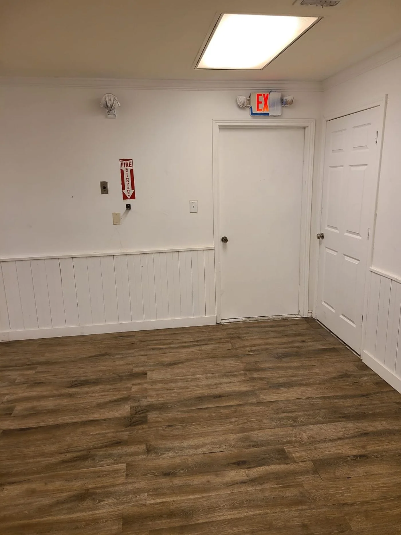 Photo 2 of 6525 Goforth St, Houston, TX 77021