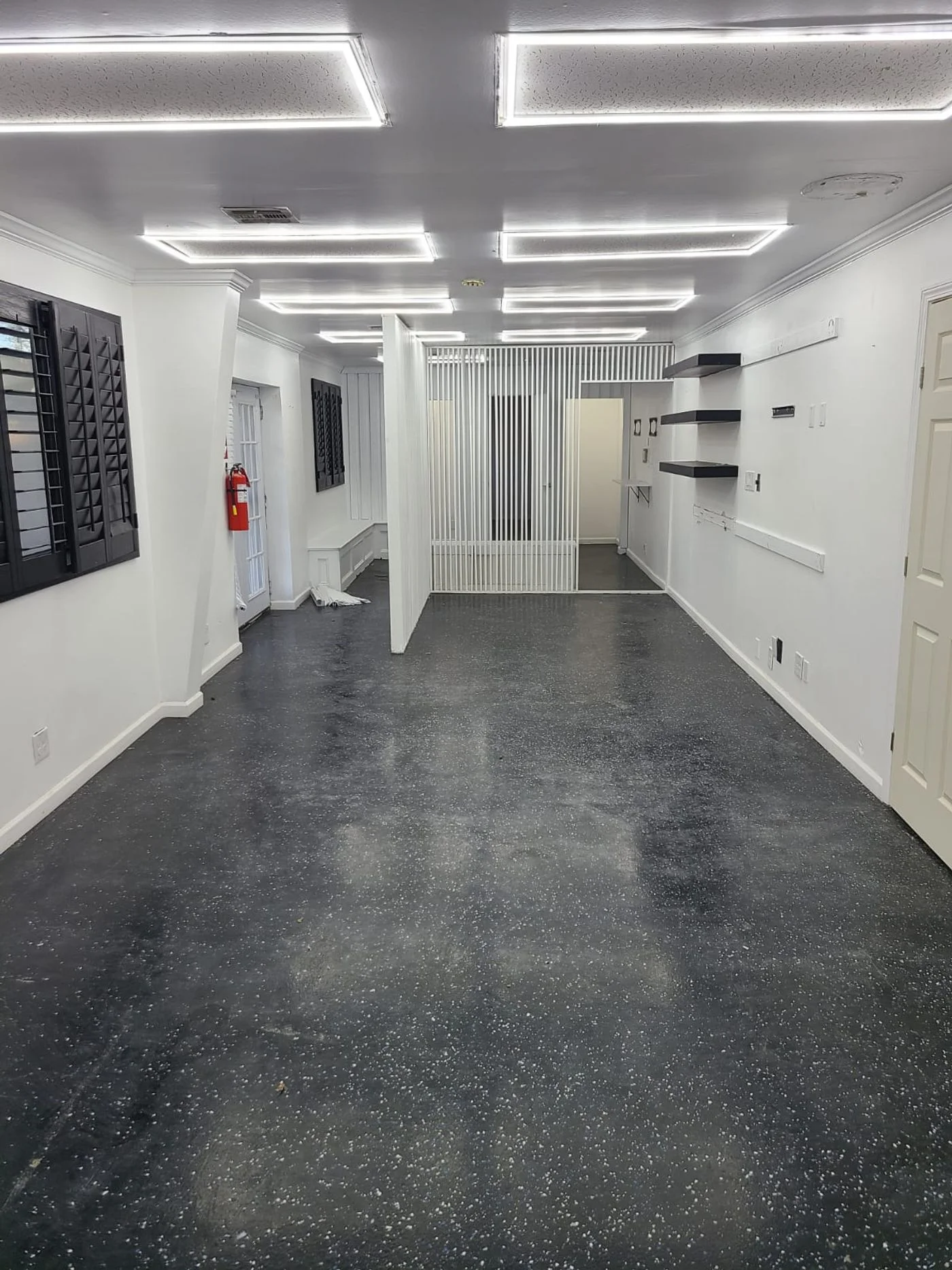 Photo 3 of 6525 Goforth St, Houston, TX 77021