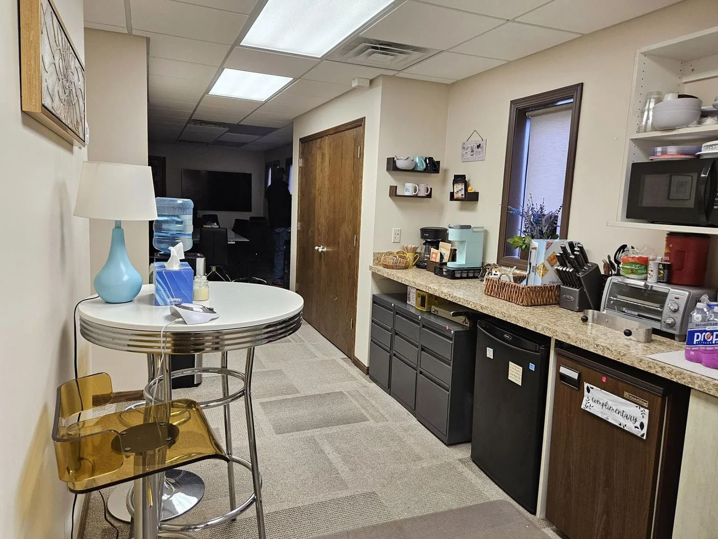 Photo 3 of 5150 N 90th St, Omaha, NE 68134