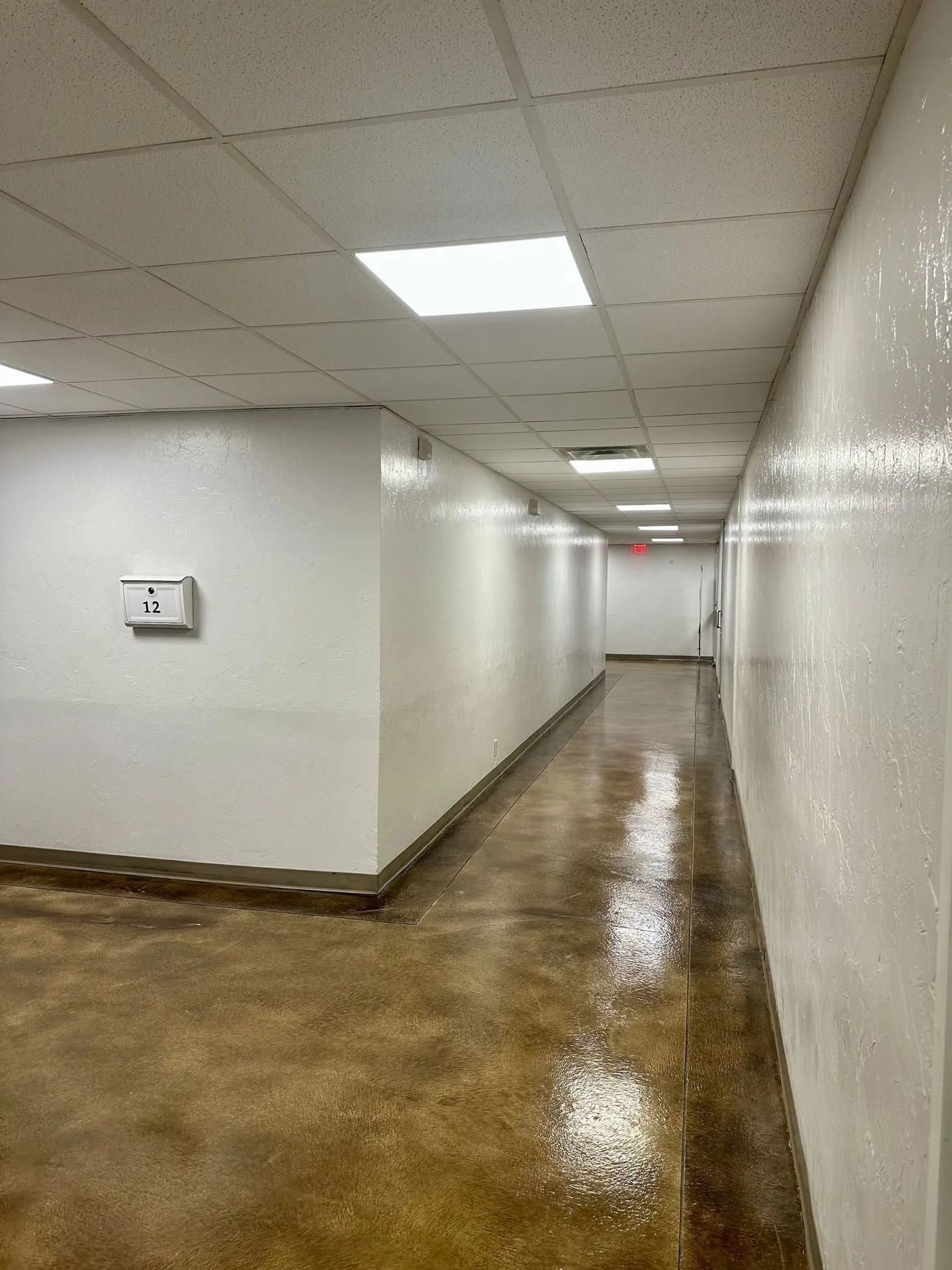 Photo 2 of 5300 N Meridian Ave, Oklahoma City, OK 73112