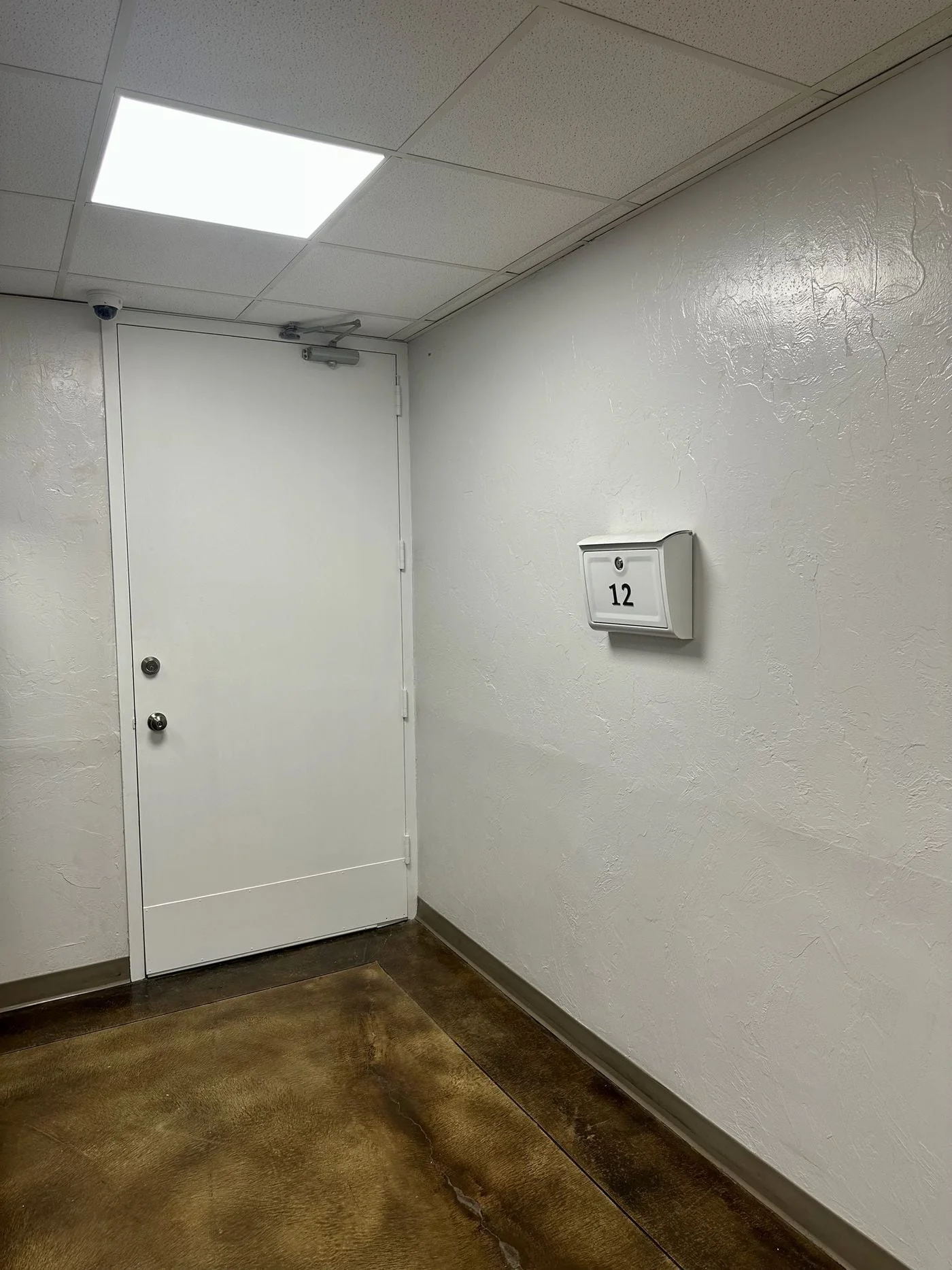 Photo 3 of 5300 N Meridian Ave, Oklahoma City, OK 73112